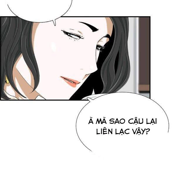 Đây Là Luật Chapter 37 - 18