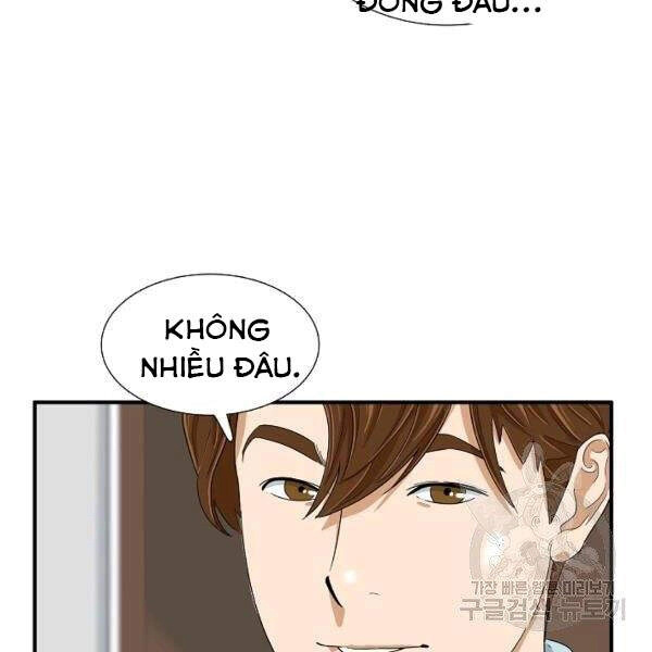 Đây Là Luật Chapter 37 - 23