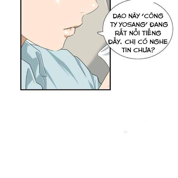 Đây Là Luật Chapter 37 - 27