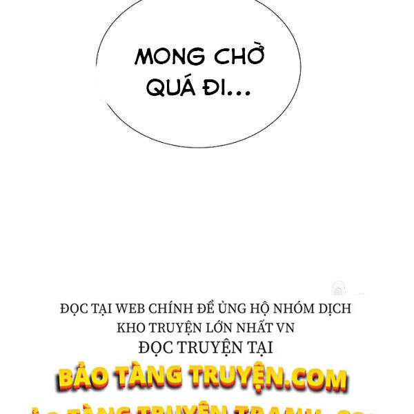 Đây Là Luật Chapter 37 - 38