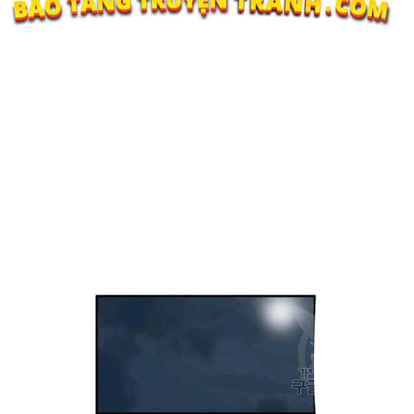 Đây Là Luật Chapter 37 - 39