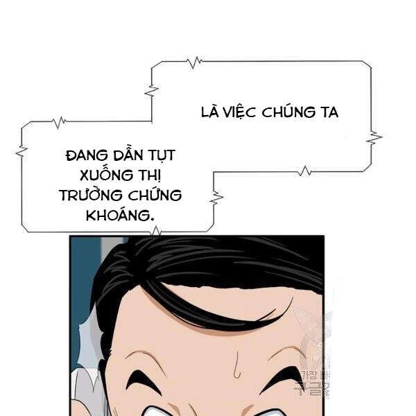 Đây Là Luật Chapter 37 - 45