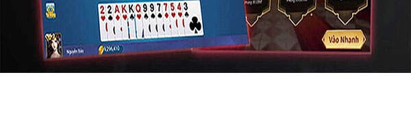 Đây Là Luật Chapter 37 - 51