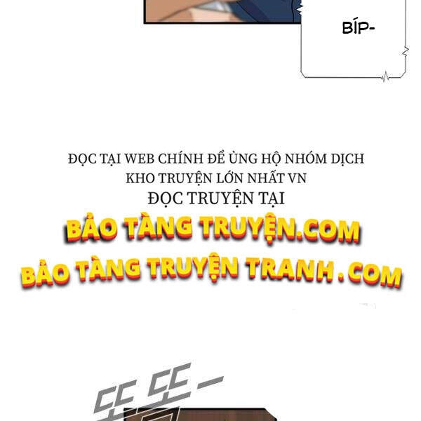 Đây Là Luật Chapter 37 - 55