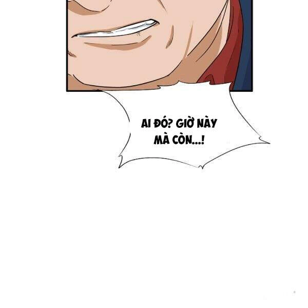 Đây Là Luật Chapter 37 - 58