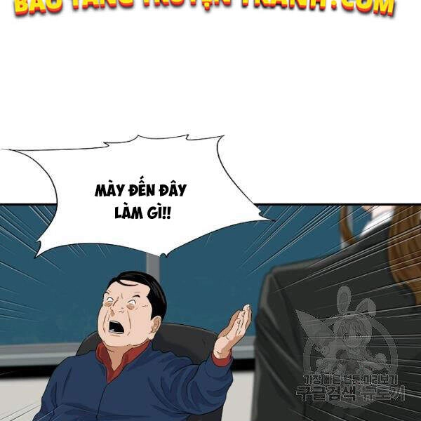 Đây Là Luật Chapter 37 - 60