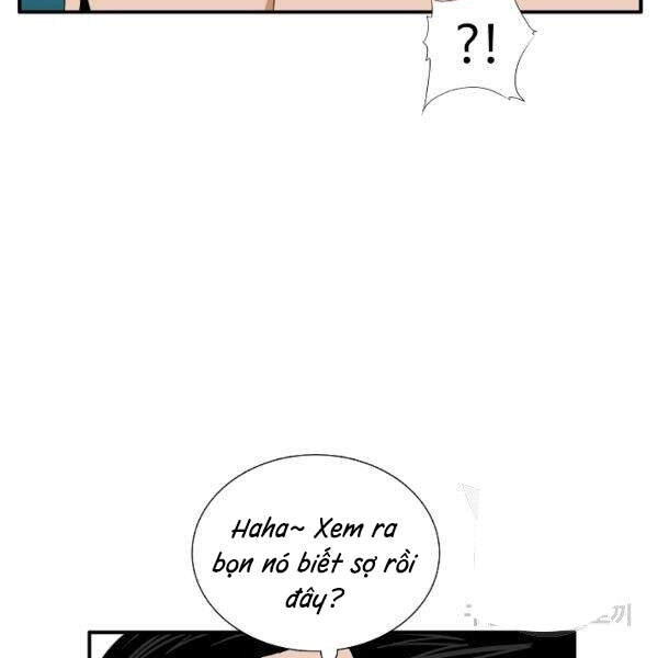 Đây Là Luật Chapter 37 - 65