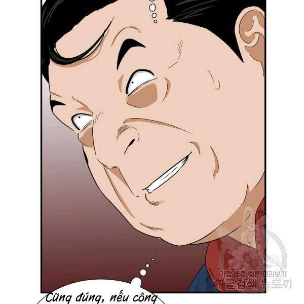 Đây Là Luật Chapter 37 - 66