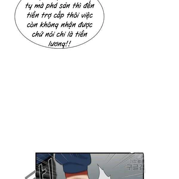 Đây Là Luật Chapter 37 - 67