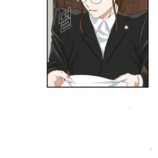 Đây Là Luật Chapter 37 - 73