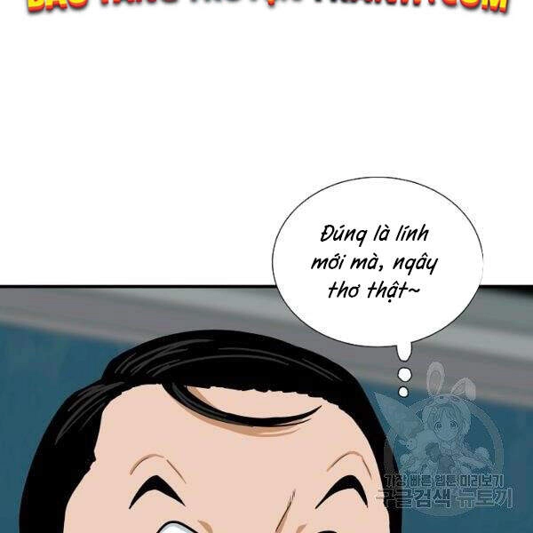 Đây Là Luật Chapter 37 - 75