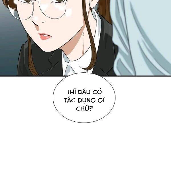 Đây Là Luật Chapter 37 - 87