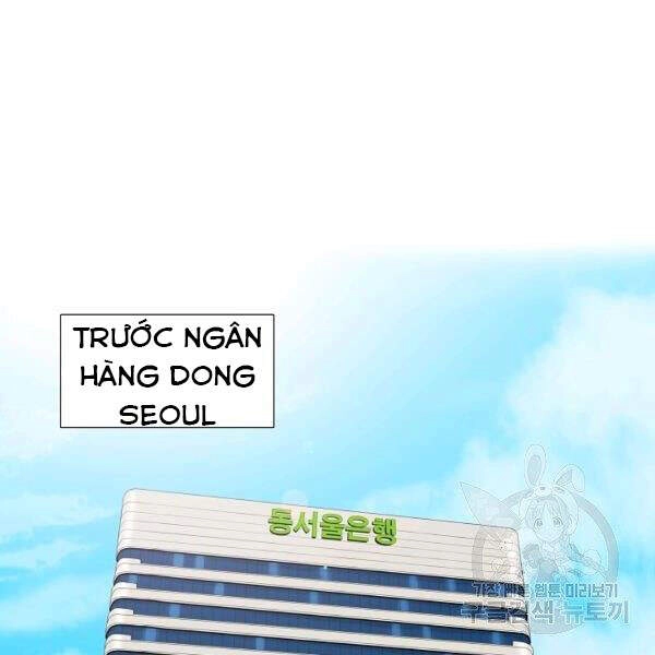 Đây Là Luật Chapter 37 - 91