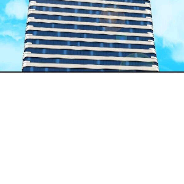 Đây Là Luật Chapter 37 - 92