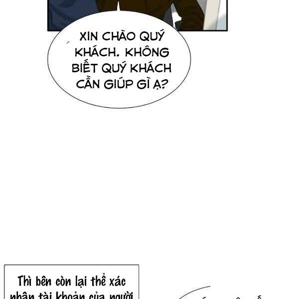 Đây Là Luật Chapter 37 - 103