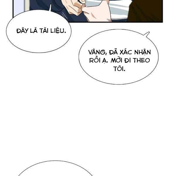 Đây Là Luật Chapter 37 - 105