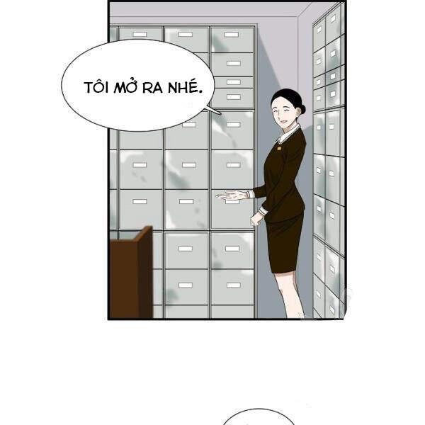 Đây Là Luật Chapter 37 - 108