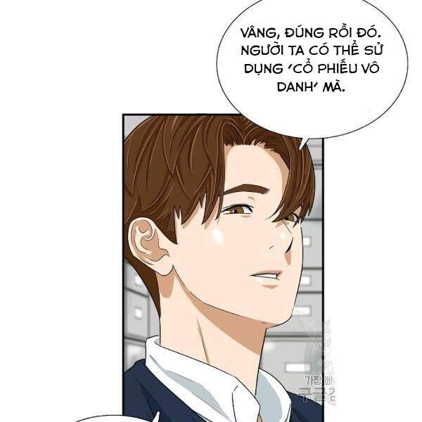 Đây Là Luật Chapter 37 - 112