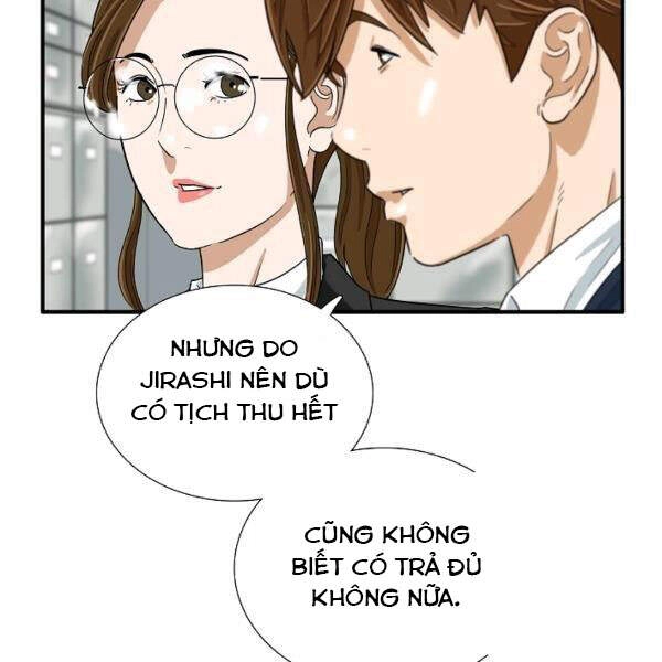 Đây Là Luật Chapter 37 - 116