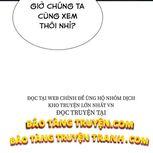 Đây Là Luật Chapter 37 - 119