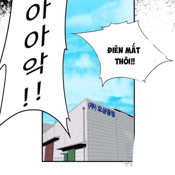 Đây Là Luật Chapter 37 - 128