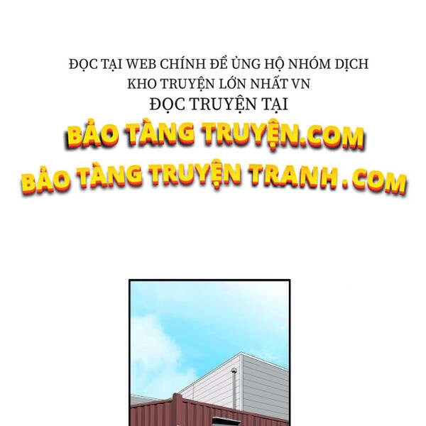 Đây Là Luật Chapter 37 - 129