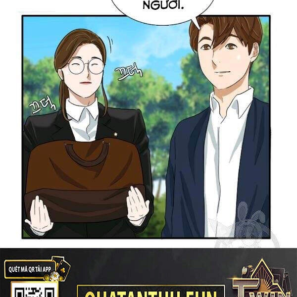 Đây Là Luật Chapter 37 - 131