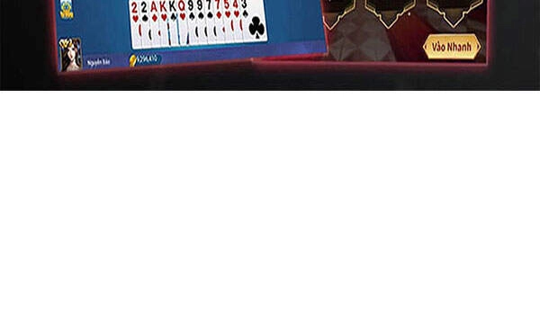 Đây Là Luật Chapter 37 - 133