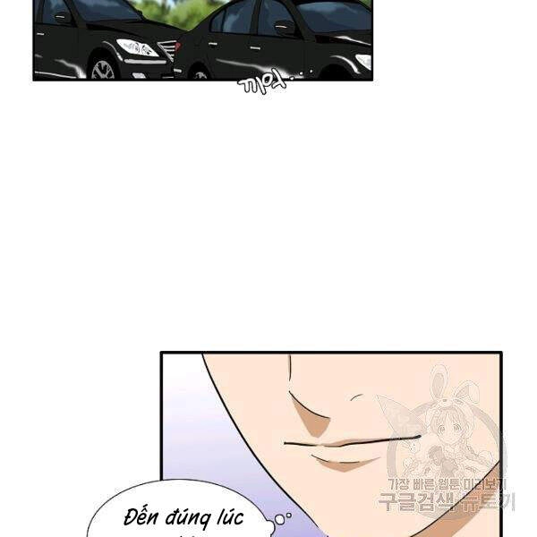 Đây Là Luật Chapter 37 - 136