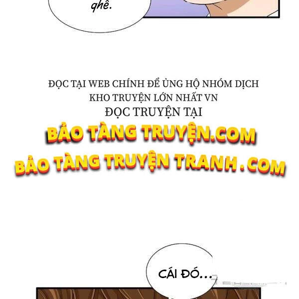 Đây Là Luật Chapter 37 - 137