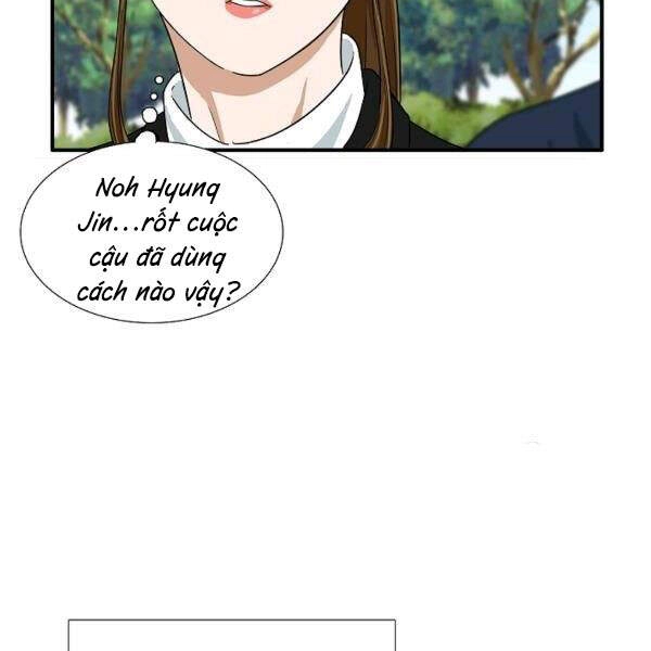 Đây Là Luật Chapter 37 - 145