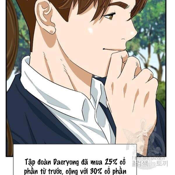 Đây Là Luật Chapter 37 - 147