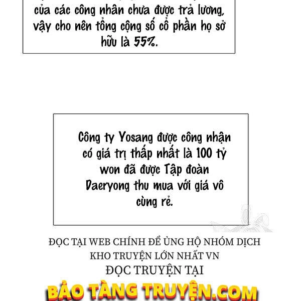 Đây Là Luật Chapter 37 - 148