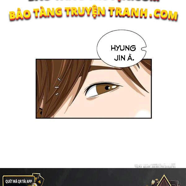 Đây Là Luật Chapter 37 - 149