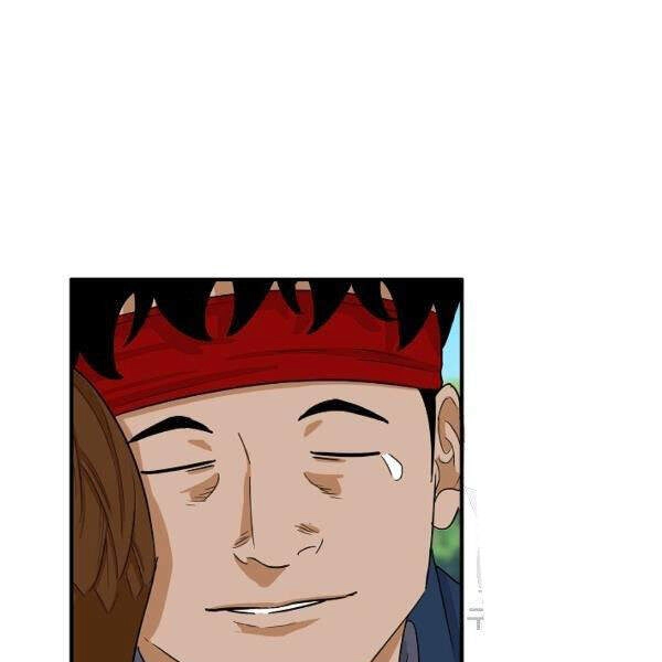 Đây Là Luật Chapter 37 - 154