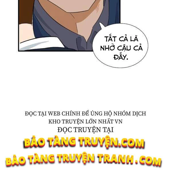 Đây Là Luật Chapter 37 - 155
