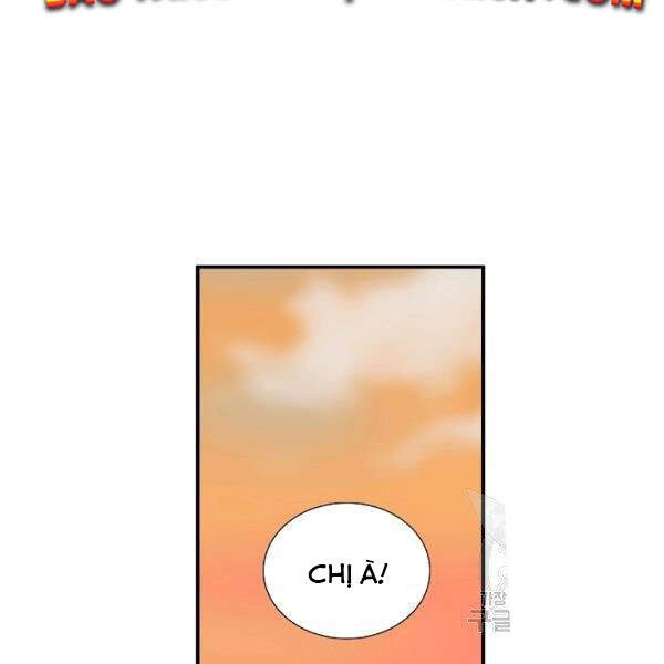 Đây Là Luật Chapter 37 - 158