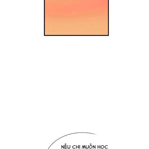 Đây Là Luật Chapter 37 - 159