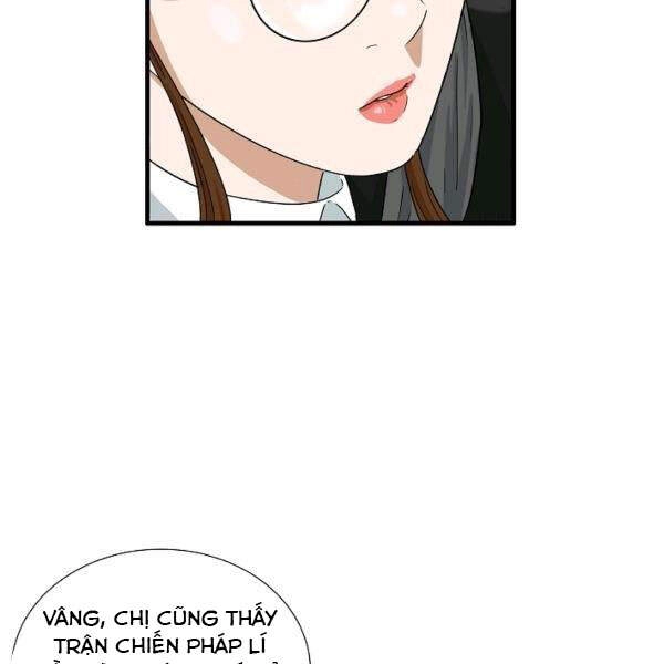 Đây Là Luật Chapter 37 - 162