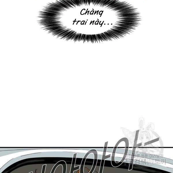 Đây Là Luật Chapter 37 - 165