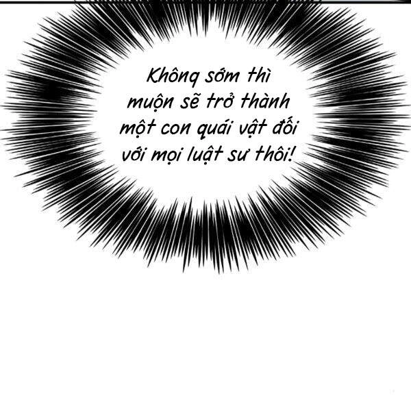 Đây Là Luật Chapter 37 - 167