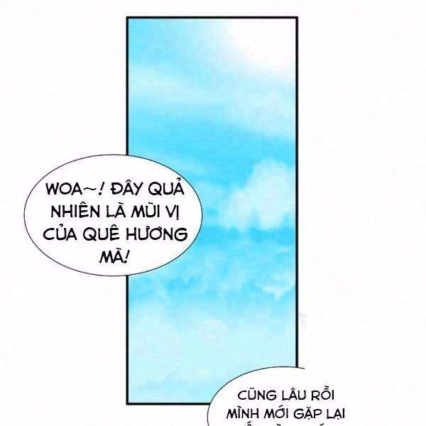 Đây Là Luật Chapter 38 - 2
