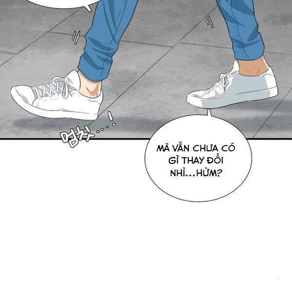 Đây Là Luật Chapter 38 - 4