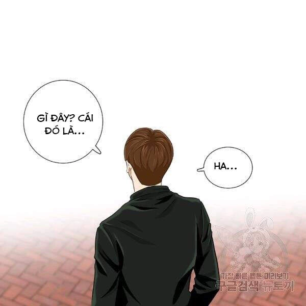 Đây Là Luật Chapter 38 - 5