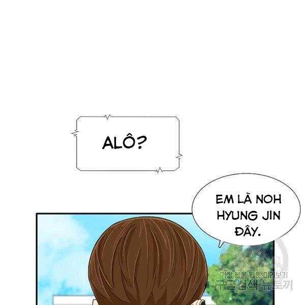 Đây Là Luật Chapter 38 - 10