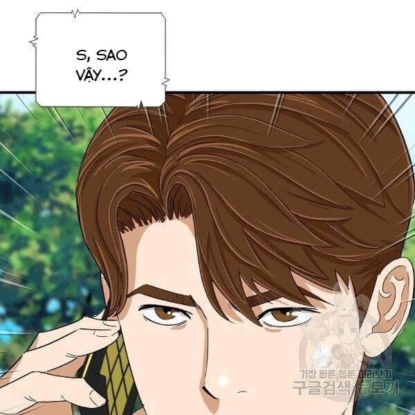 Đây Là Luật Chapter 38 - 14