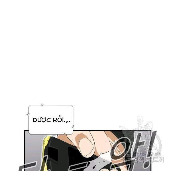 Đây Là Luật Chapter 38 - 16