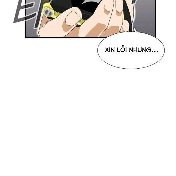 Đây Là Luật Chapter 38 - 17