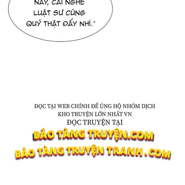 Đây Là Luật Chapter 38 - 21