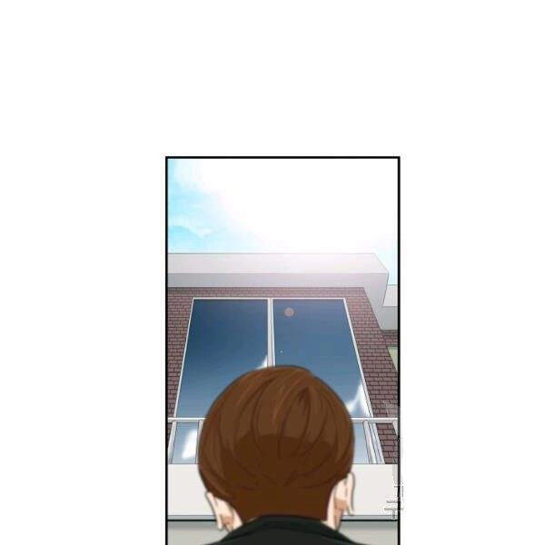 Đây Là Luật Chapter 38 - 22